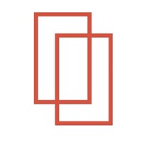 Behind Every Door logo - Similar company to Haddon Partners