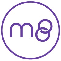 M8