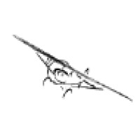 Tuckeraero Llc