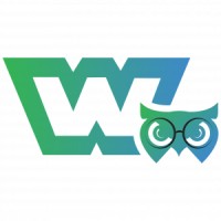 Websolvers logo - Similar company to Web Solver