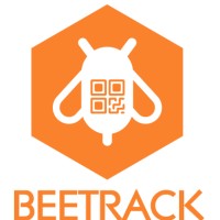 BeeTrack logo - Similar company to Beetrack