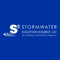 Stormwater Solution Source (S3) logo - Similar company to Stormwater Essentials Llc