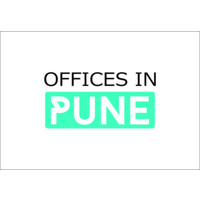 Offices in Pune - India logo - Similar company to Mavis Construction