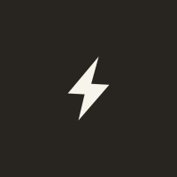 Launch Pop | Design & Growth Agency logo - Similar company to Lets Pingle