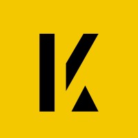 Kobold Gestora de Fundos logo - Similar company to Kob