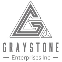 Graystone Enterprises Inc logo - Similar company to Jussconstruct