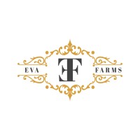 Eva Farms Gurgaon logo - Similar company to Cent Digital