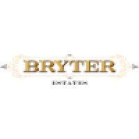 Bryter Estates