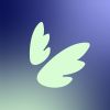 Agora Citizen Network logo - Similar company to Envirofly