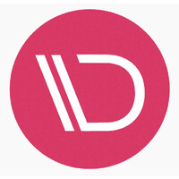 Denarius Advisory logo - Similar company to Mind Your Gap Studio Sl