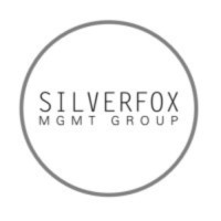 Silverfox MGMT New Zealand logo - Similar company to Apilat