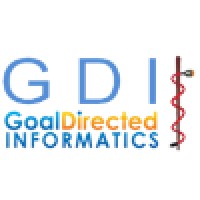 Gdi