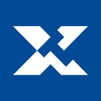 Studio Office logo - Similar company to Messa-Id