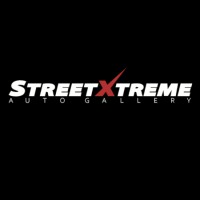 StreetXtreme Auto Gallery logo - Similar company to Solution Financial Inc.