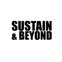 Sustain & Beyond logo - Similar company to Green Makers.