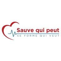 Sauve qui peut logo - Similar company to Software & Formation