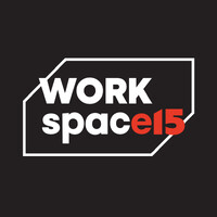 Workspace15