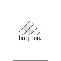 ÖNSOY GRUP logo - Similar company to Group Zelena