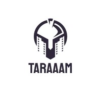 Taraaam logo - Similar company to Theta Interactive