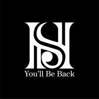 HSJ logo - Similar company to Deliva Ops