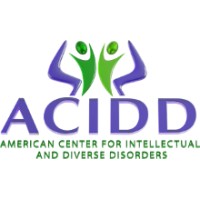 Acidd Md