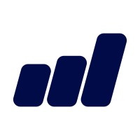 Contabilidade Mackenzie logo - Similar company to Contabilidade Vitoria