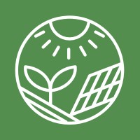 VnAP | Verband für nachhaltige Agri-PV logo - Similar company to Agripv-Solutions Gmbh