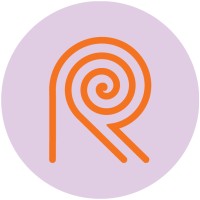 Recrea Wellness logo - Similar company to Veggy