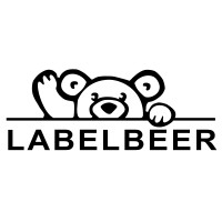 Labelbeer Oosterwolde