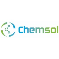 Chemsol Saudi Arabia logo - Similar company to Polywed