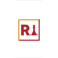 R1 Sports and Talent Agency logo - Similar company to One Dream Sports & Talent Agency