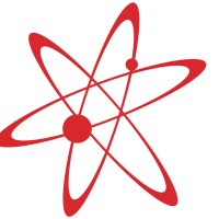 Orlichem logo - Similar company to Tuschemy