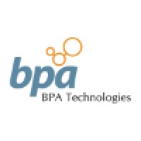 Bpa Technologies, Inc.