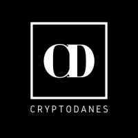Cryptodanes logo - Similar company to Gtf Aps