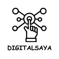 Digitalsaya logo - Similar company to Viva Advertising