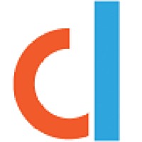 Claw development logo - Similar company to Webworxlab