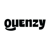 Quenzy logo - Similar company to Allaboutfpl