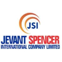Jevant Spencer International Company Limited logo - Similar company to Depac – The Better Seal