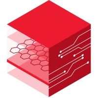 McGill Institute for Advanced Materials (MIAM) logo - Similar company to Mcgill Materials Engineering