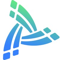 Pacific Computer Group IT Service logo - Similar company to Iflipd