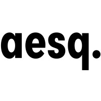 Aesq. logo - Similar company to Deep Blue Growth