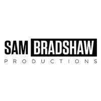 SAM BRADSHAW PRODUCTIONS LTD.