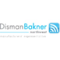 Disman Bakner Northwest logo - Similar company to Jtt Electronics Ltd