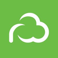 Rushweb.co logo - Similar company to نژودا