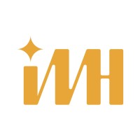 IMH Language School logo - Similar company to Mental Heal