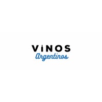 Vinos Argentinos logo - Similar company to Vinos De Exaltación