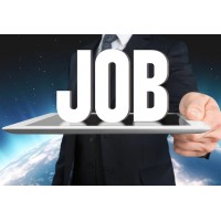 Zee Hiring logo - Similar company to Orgon Bank©