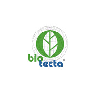 Biotecta Canada INC. logo - Similar company to Prepared Canada Corp.