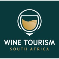 Wine Tourism Conference logo - Similar company to Entity Y Ecommerce Growth Partner