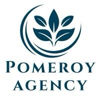 Pomeroy Agency